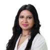 Dr. Swati Maheshwari